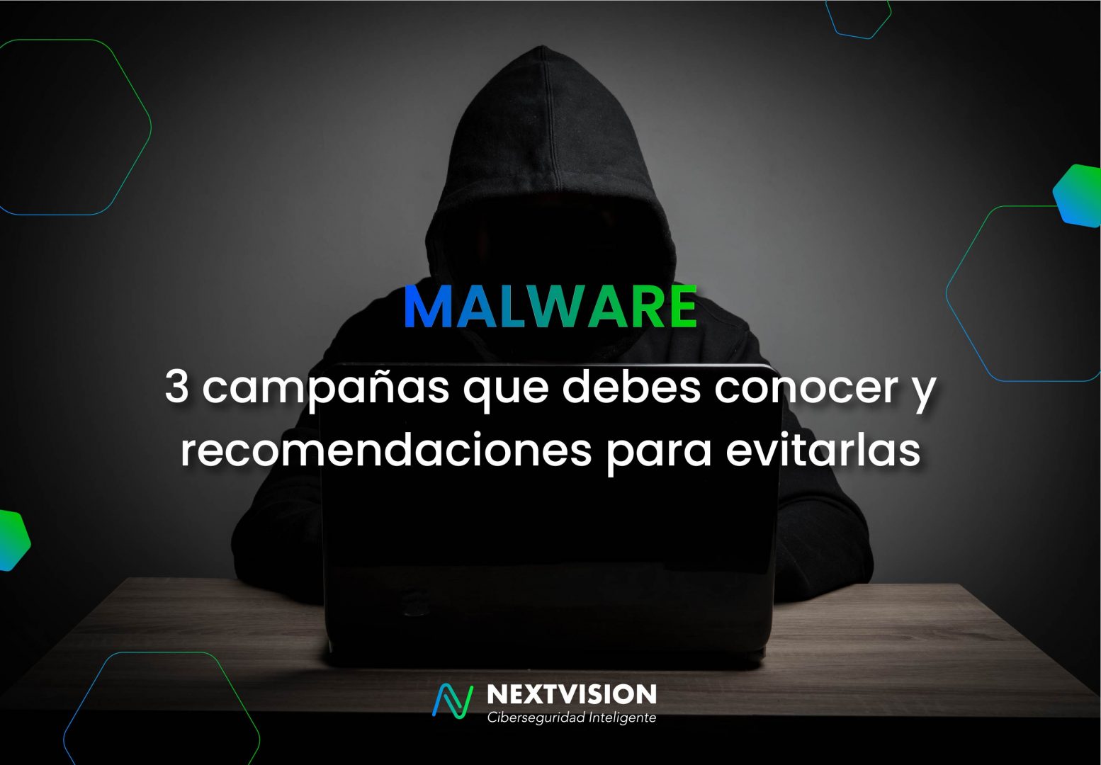 Malware