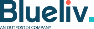 logo-blueliv-color