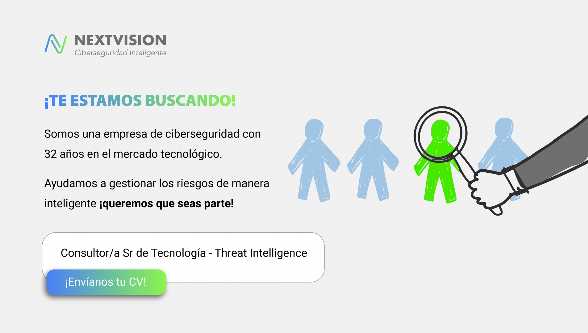 busqueda