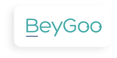 beyggos