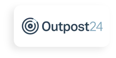 outp